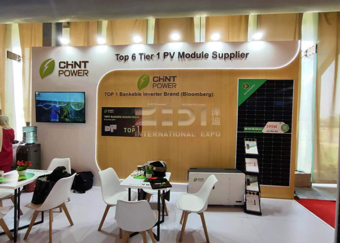 巴基斯坦拉ISEM展臺設計搭建 巴基斯坦拉ISEM展臺設計搭建