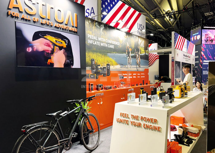 德國法蘭克汽配展會(huì)搭建 德國法蘭克汽配展會(huì)搭建