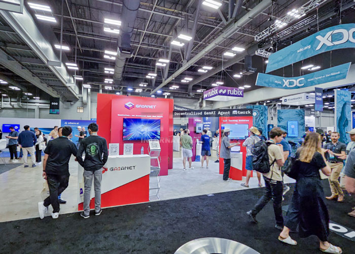 美國展會搭建 美國展會搭建